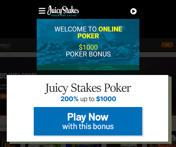 Unique Casino-Promocode