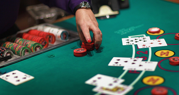 Lsbet online casino