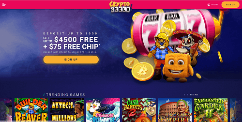 no deposit bonus bovada