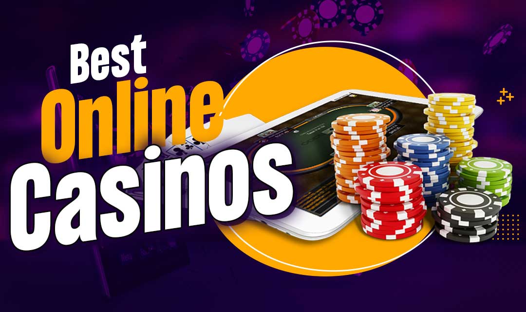 slots Bf Games gaming