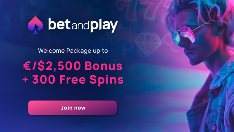 online casino highest payout