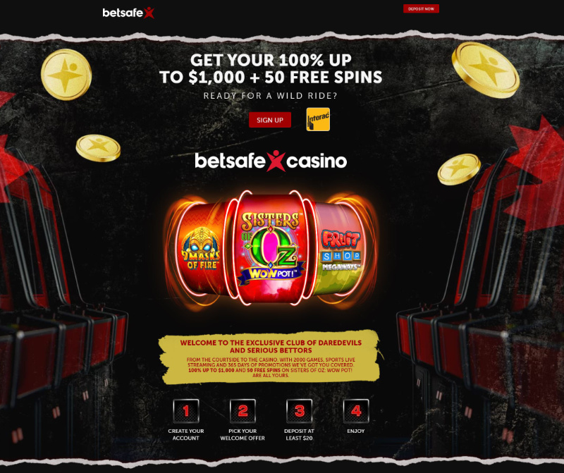 no deposit casino bonus september 2020