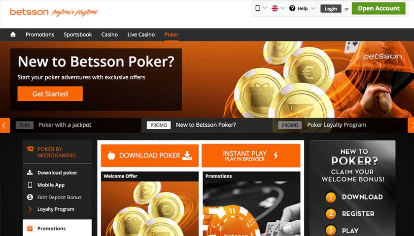 casino app that pays real cash