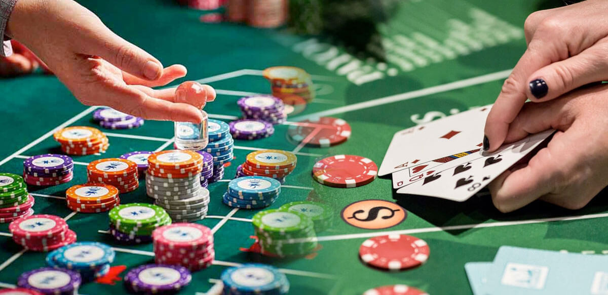 Troll Faces Casino Bonus