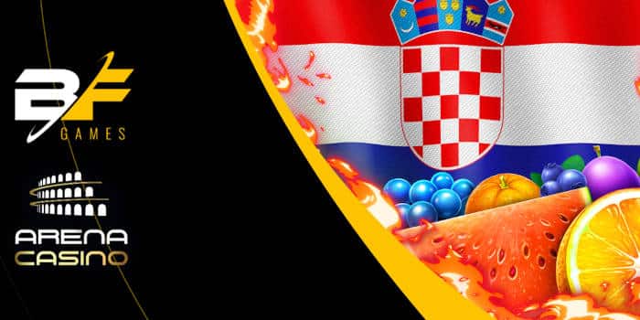 no deposit bonus 10x multiplier