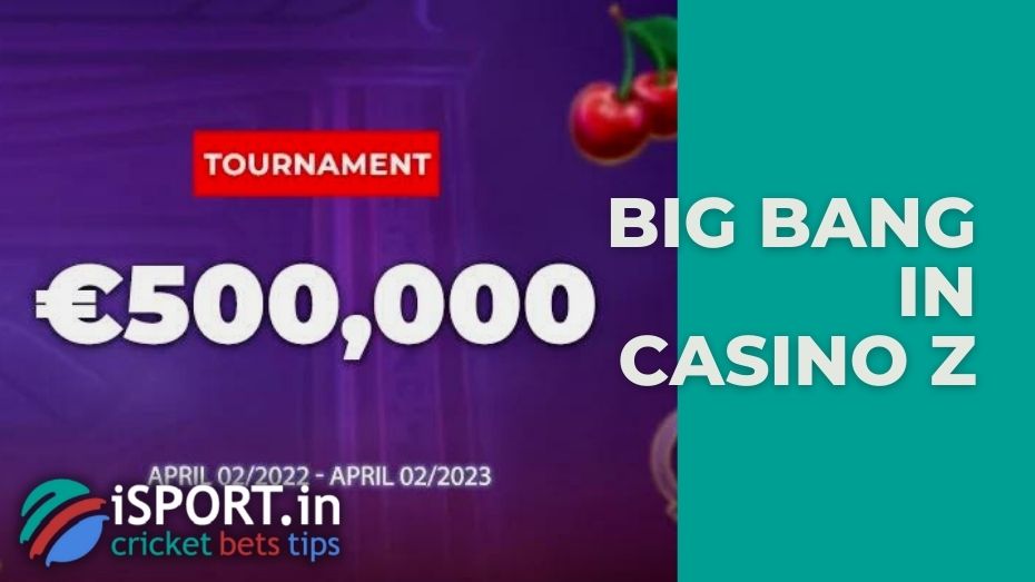 Atlantis Rtp 120 free spins