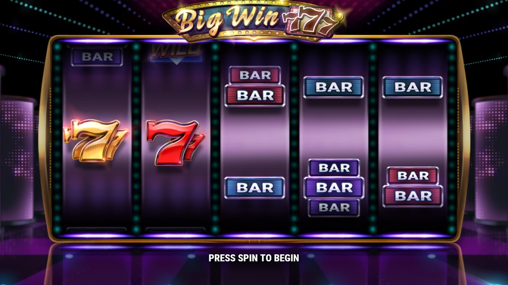 online casino cash app