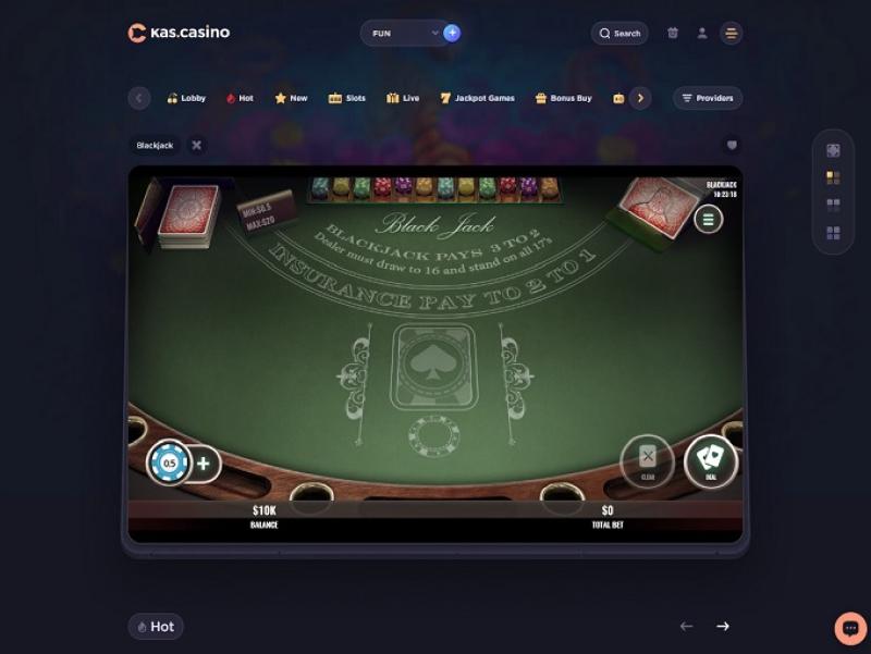casino La Vida $100 free spins