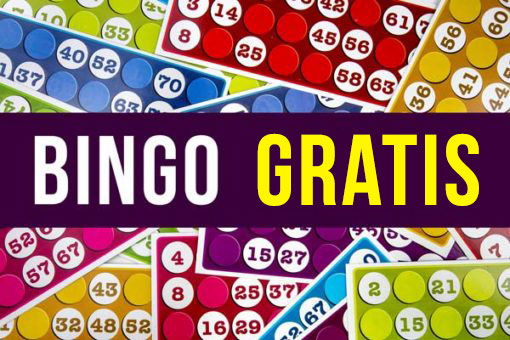 Casino starburst
