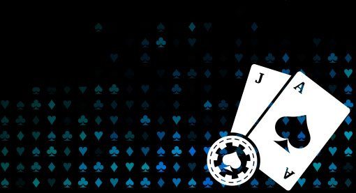 cryptoleo Online-Casino