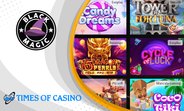 alchemist online slot