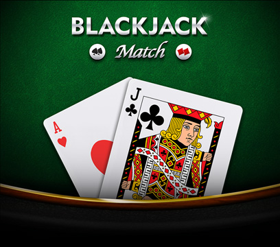 online casino instadebit