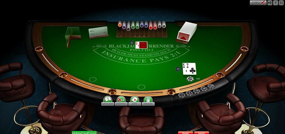 best online casino to win big