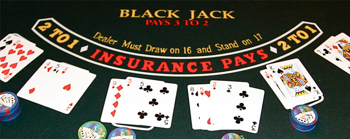 casino rich mobile