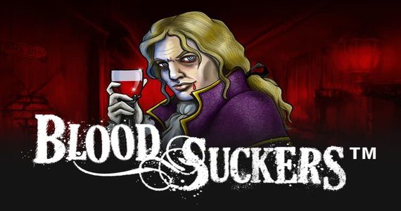 best online casino payouts for us players