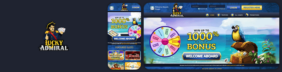 casino app reddit