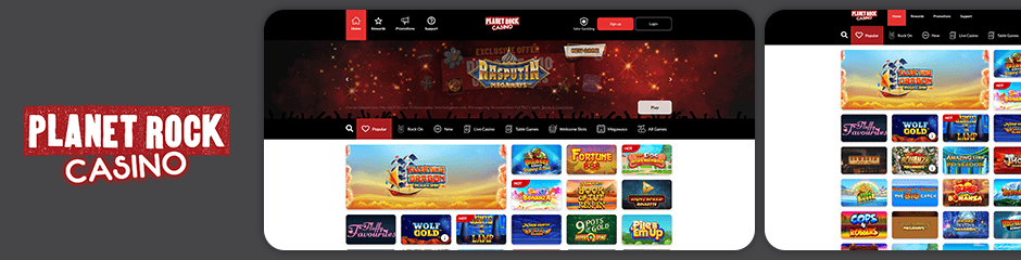 best online casino 200 bonus