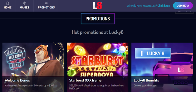 no deposit casino bonus keep what you win