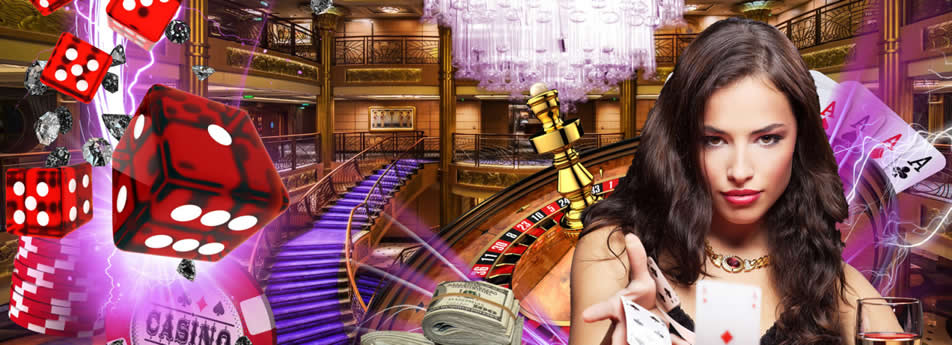 bast insattningsbonus casino