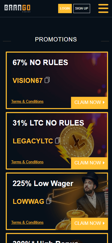 best online casino nj