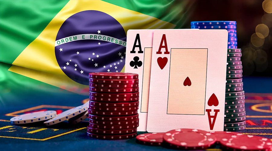 5dimes casino no deposit bonus codes 2020