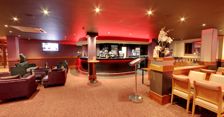 casino games online slots
