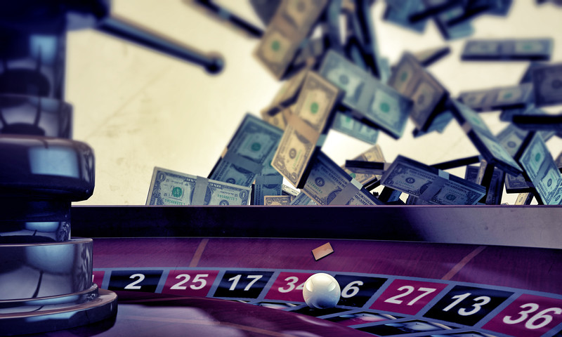 free casino games online slotomania