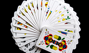 caribbean beach poker online casino