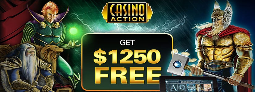 best online casino sites
