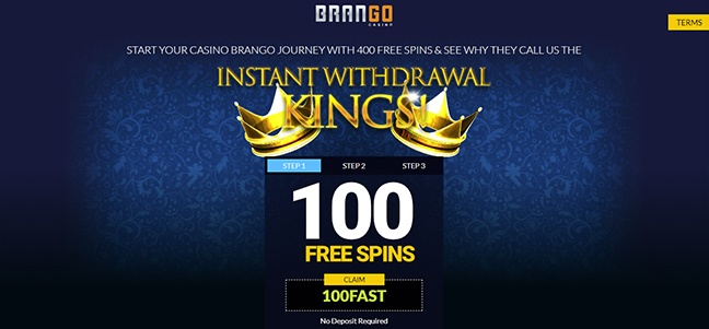 online casino xb777