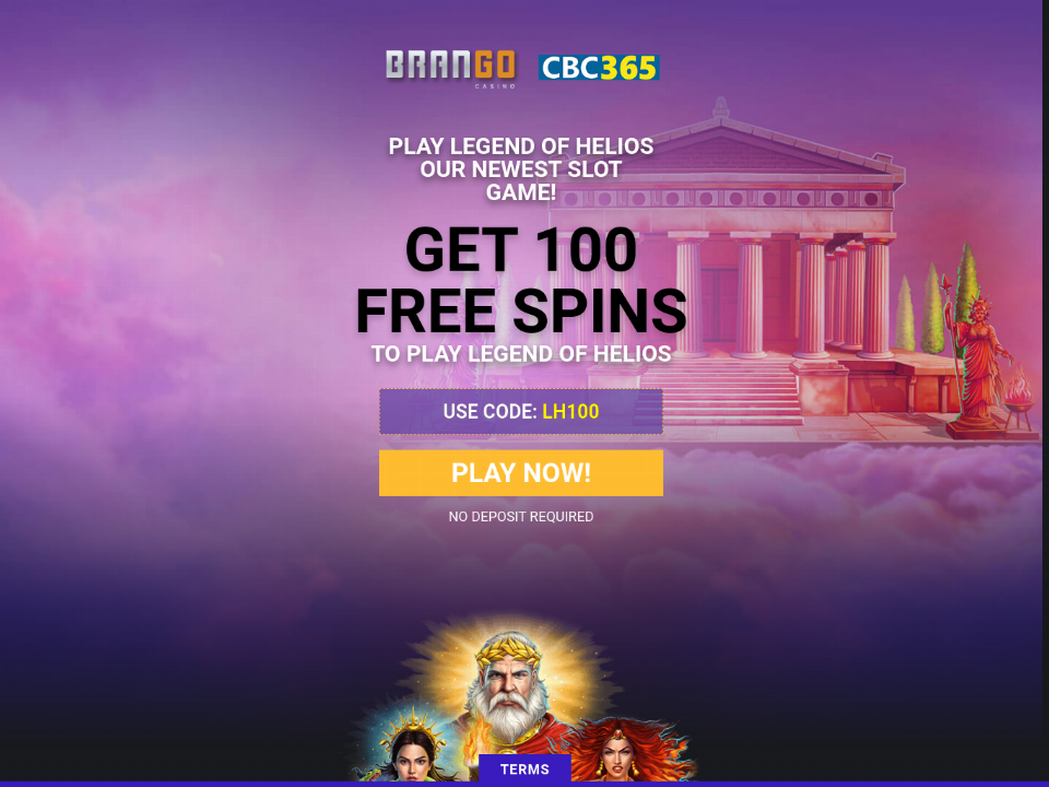 online casino 400 welcome bonus
