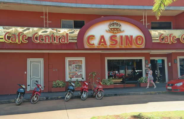 casino Das Ist casino