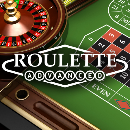triple jokers $1 deposit