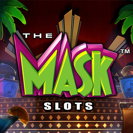 Wms games online