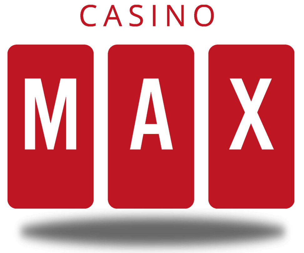 crystal queen casino