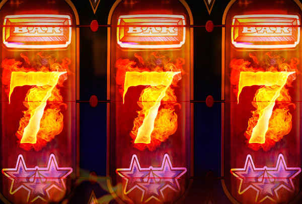 Wizard of Odds no deposit