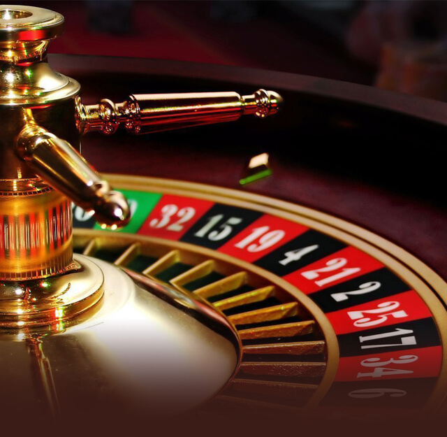 blue moon pokie online casino