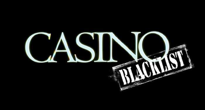 gta 5 online casino games