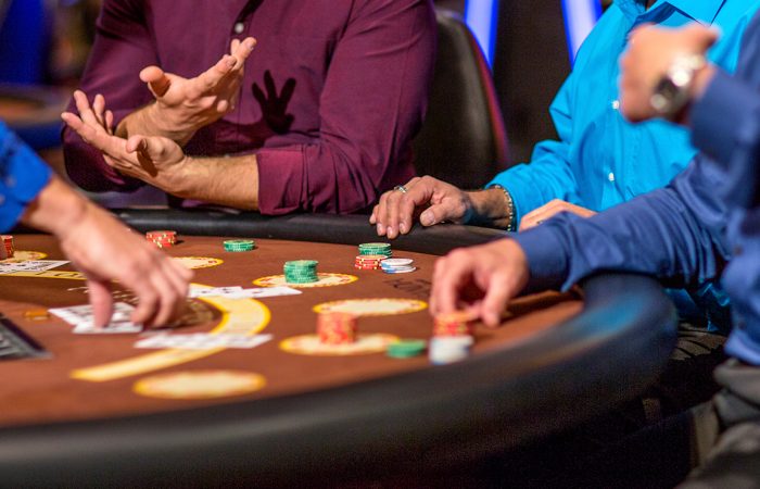 casino platinum play legit