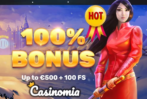 cool buck slot online