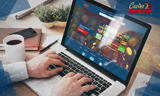 online casino 5 euro einzahlen