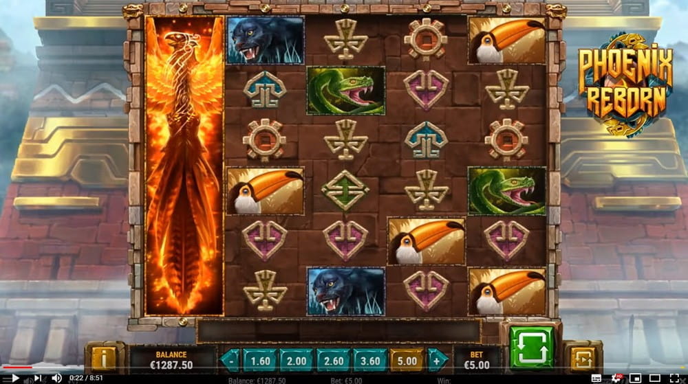 zodiac casino app