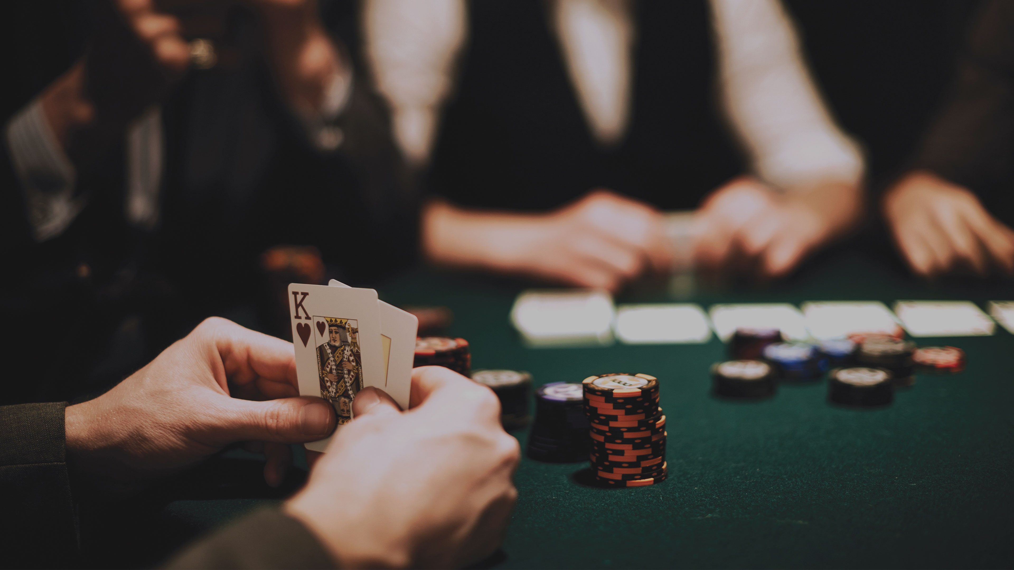 bars 7s casino bonus