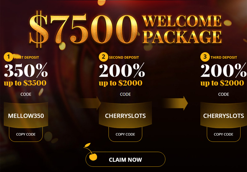 best online casino jamaica