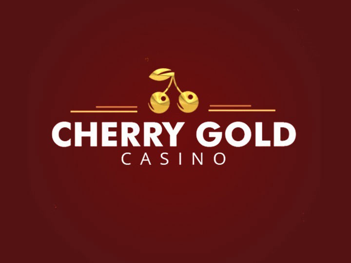 no deposit bonus online casino real money