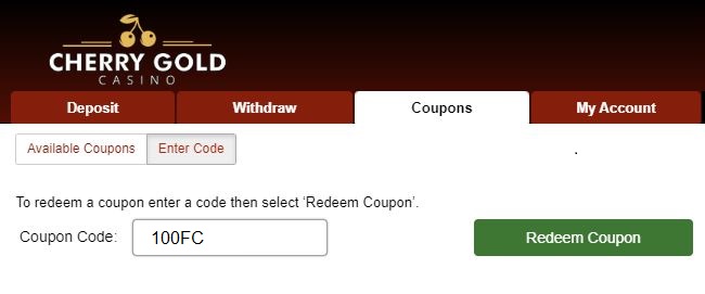 kiowa casino app
