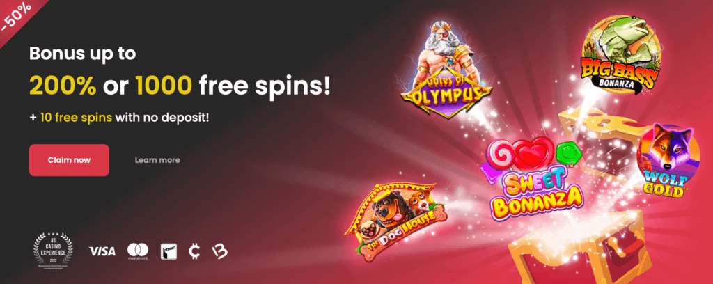 evolution casino games online
