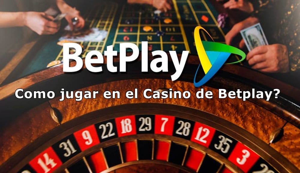 q casino app