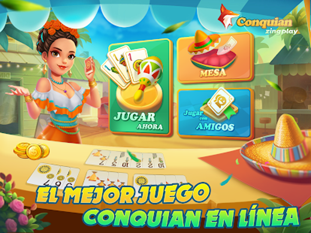 casino bitcoin
