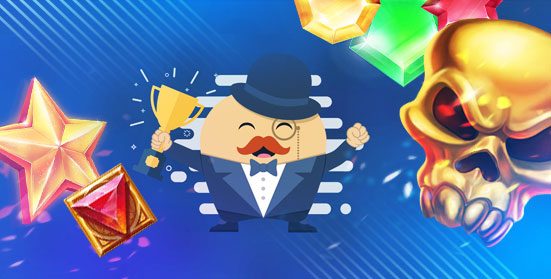 best online casino us players